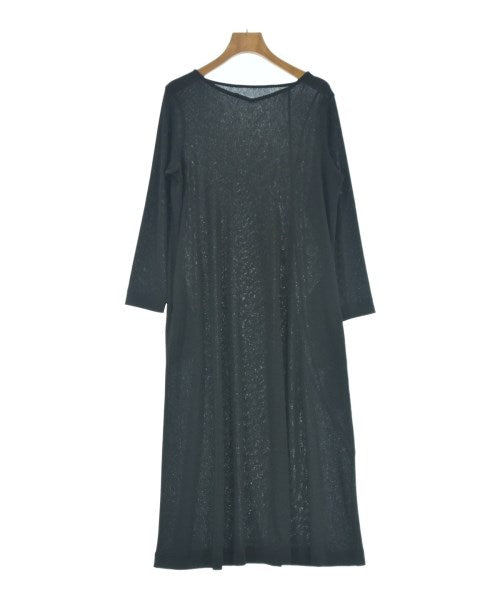 GIANNI LO GIUDICE ชุดเดรส