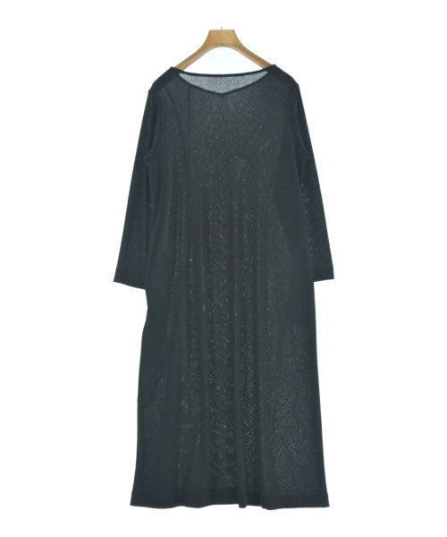 GIANNI LO GIUDICE ชุดเดรส
