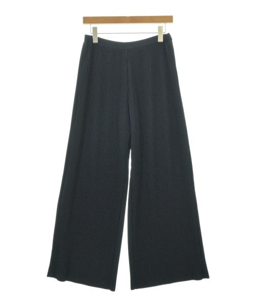 GIANNI LO GIUDICE กางเกง อื่น