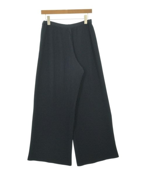 GIANNI LO GIUDICE กางเกง อื่น