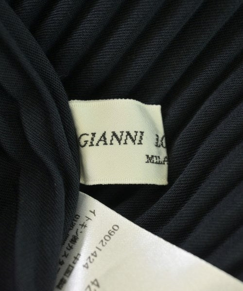 GIANNI LO GIUDICE กางเกง อื่น
