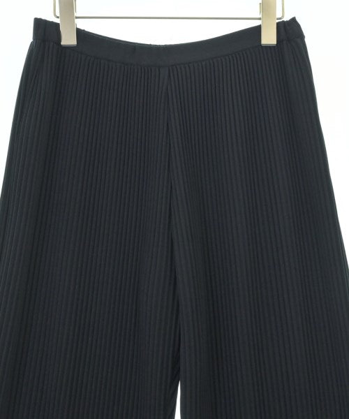 GIANNI LO GIUDICE กางเกง อื่น
