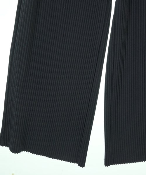 GIANNI LO GIUDICE กางเกง อื่น