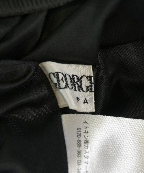 GEORGES RECH กระโปรงยาว/แม็กซี่ยาว