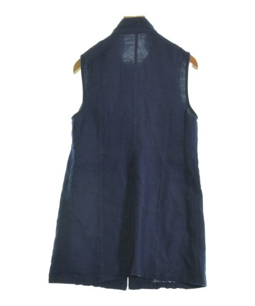 GIANNI LO GIUDICE เสื้อกั๊ก