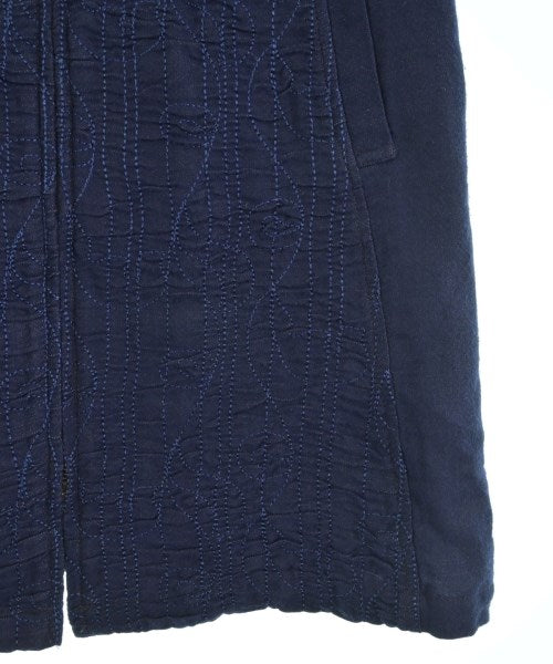 GIANNI LO GIUDICE เสื้อกั๊ก