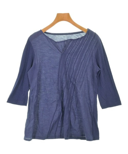 GIANNI LO GIUDICE เสื้อลำลอง