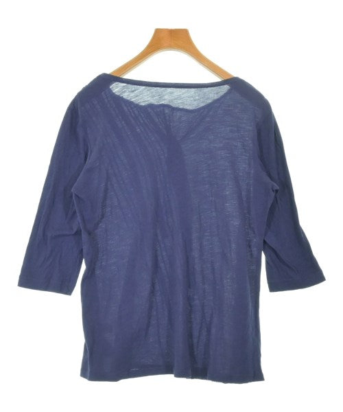 GIANNI LO GIUDICE เสื้อลำลอง