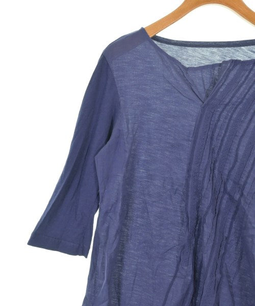 GIANNI LO GIUDICE เสื้อลำลอง