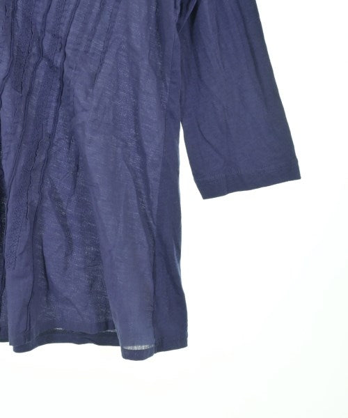 GIANNI LO GIUDICE เสื้อลำลอง