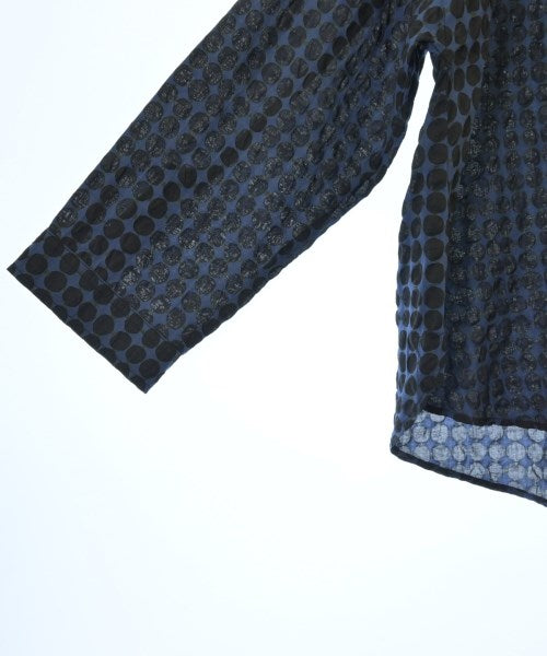 GIANNI LO GIUDICE เสื้อลำลอง