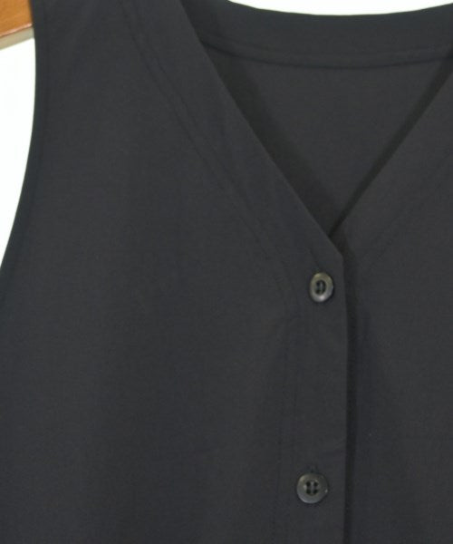 GIANNI LO GIUDICE ชุดเดรส