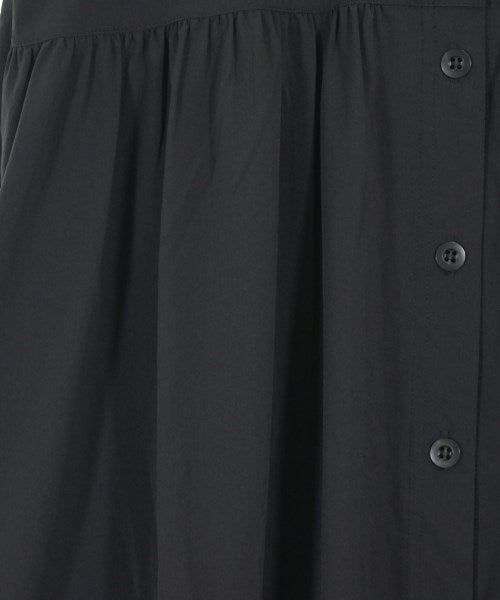 GIANNI LO GIUDICE ชุดเดรส