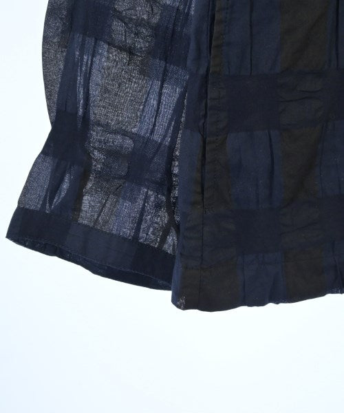 GIANNI LO GIUDICE เสื้อลำลอง
