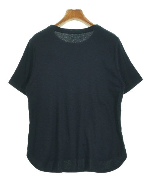 CHRISTIAN AUJARD เสื้อยืด/เสื้อท็อปส์