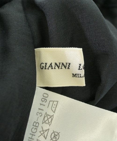 GIANNI LO GIUDICE กระโปรงยาว/แม็กซี่ยาว