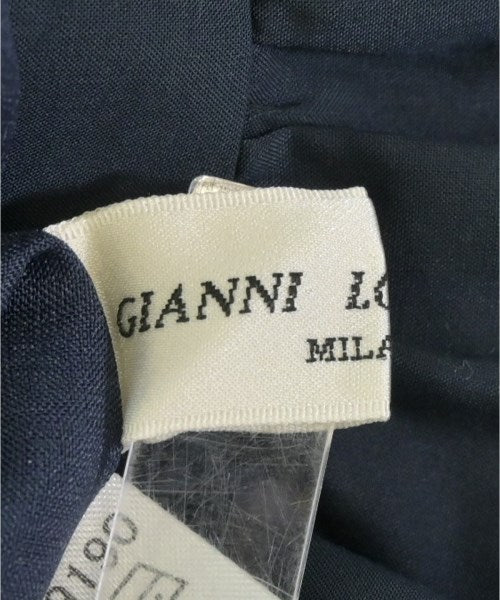 GIANNI LO GIUDICE กระโปรงยาว/แม็กซี่ยาว