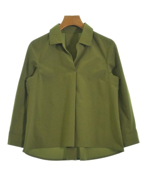 GIANNI LO GIUDICE เสื้อสตรี