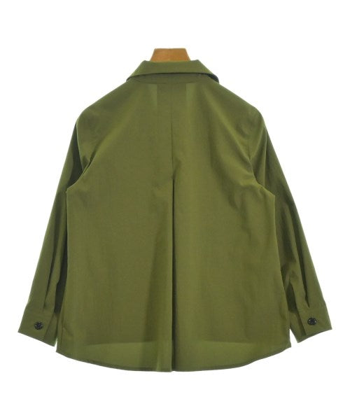 GIANNI LO GIUDICE เสื้อสตรี