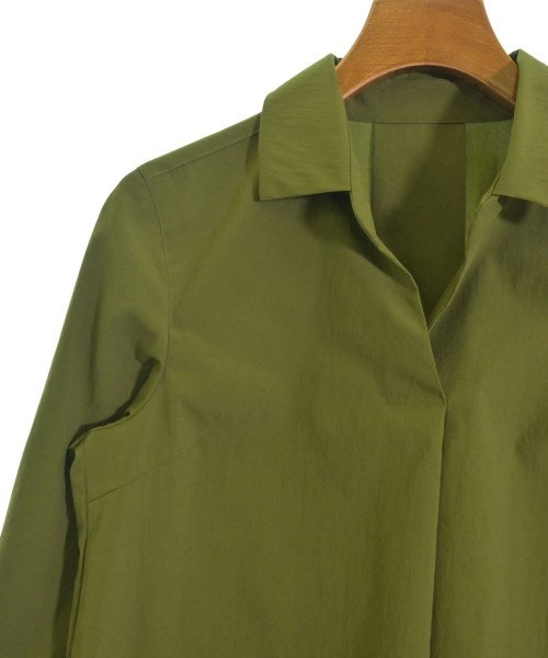 GIANNI LO GIUDICE เสื้อสตรี
