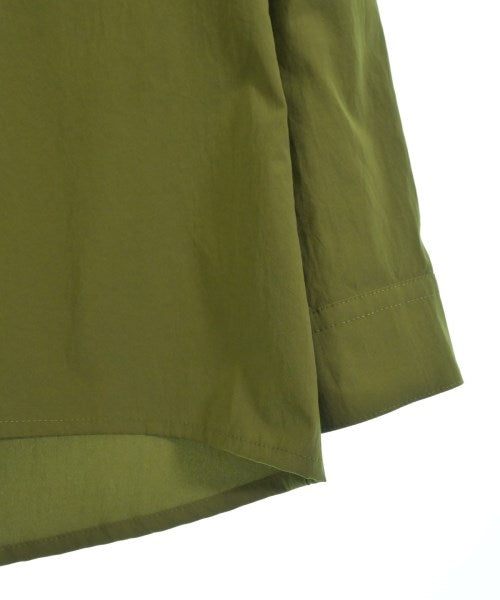 GIANNI LO GIUDICE เสื้อสตรี