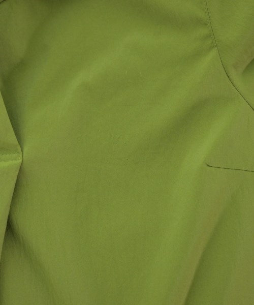 GIANNI LO GIUDICE เสื้อสตรี