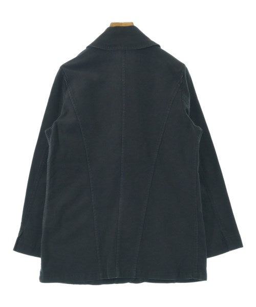GIANNI LO GIUDICE แจ็คเก็ตเบลาส์ อื่น