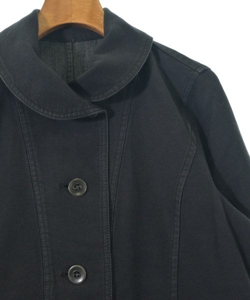 GIANNI LO GIUDICE แจ็คเก็ตเบลาส์ อื่น