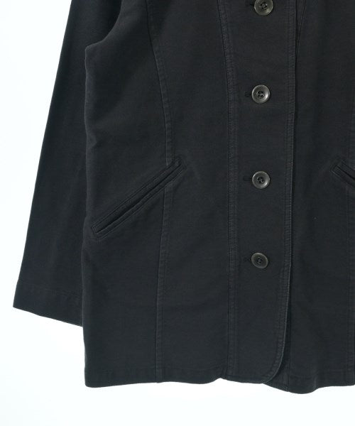 GIANNI LO GIUDICE แจ็คเก็ตเบลาส์ อื่น