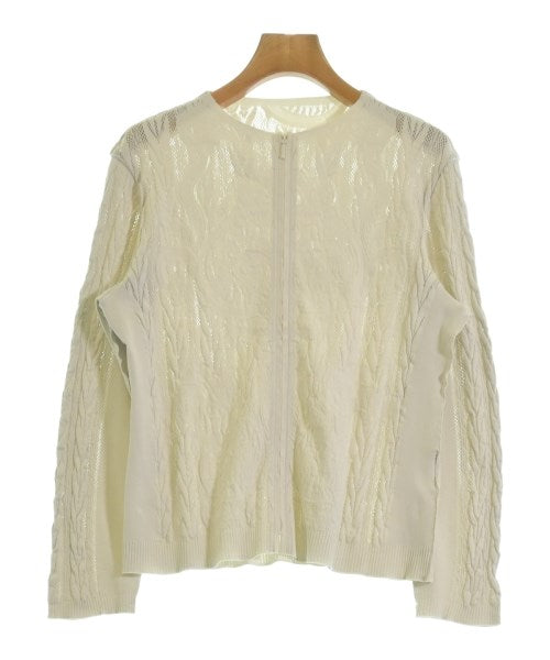GIANNI LO GIUDICE เสื้อคาร์ดิแกน