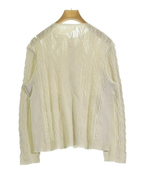 GIANNI LO GIUDICE เสื้อคาร์ดิแกน