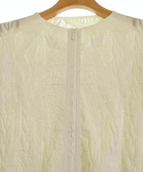 GIANNI LO GIUDICE เสื้อคาร์ดิแกน