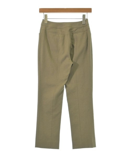 GIANNI LO GIUDICE กางเกง อื่น