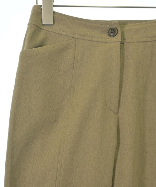 GIANNI LO GIUDICE กางเกง อื่น