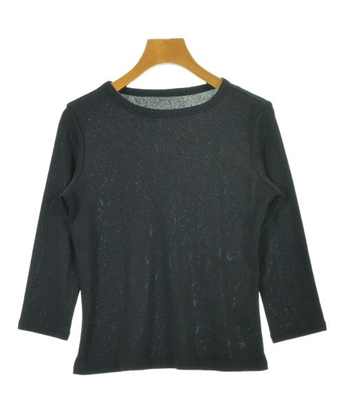 GIANNI LO GIUDICE เสื้อยืด/เสื้อท็อปส์