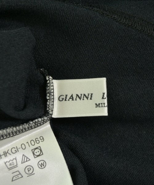 GIANNI LO GIUDICE เสื้อยืด/เสื้อท็อปส์