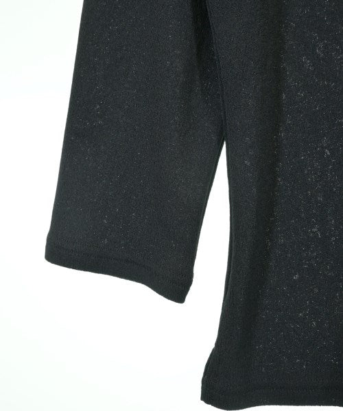 GIANNI LO GIUDICE เสื้อยืด/เสื้อท็อปส์