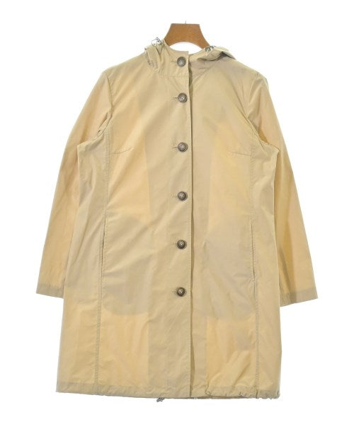 GIANNI LO GIUDICE เสื้อโค้ท อื่น