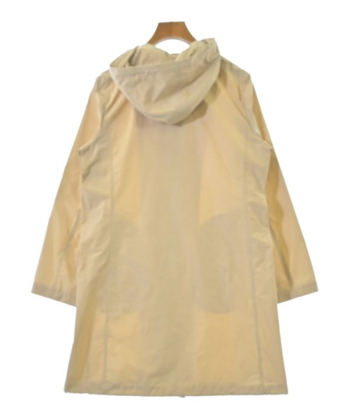 GIANNI LO GIUDICE เสื้อโค้ท อื่น