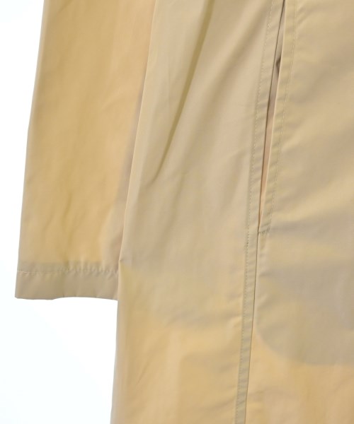 GIANNI LO GIUDICE เสื้อโค้ท อื่น