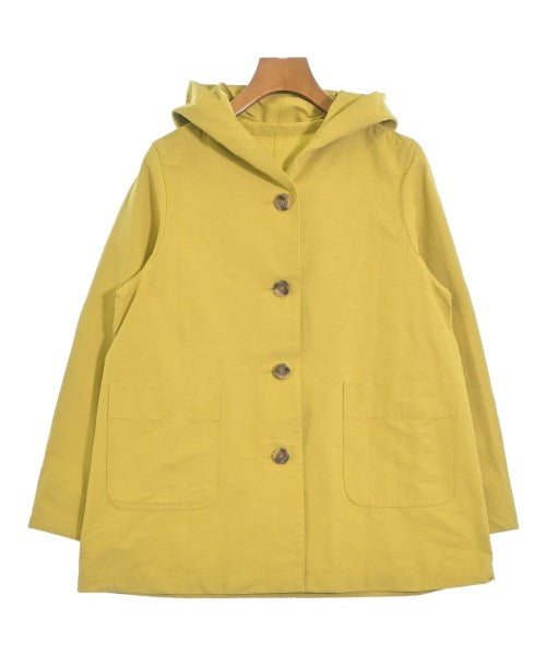 GIANNI LO GIUDICE แจ็คเก็ตเบลาส์ อื่น