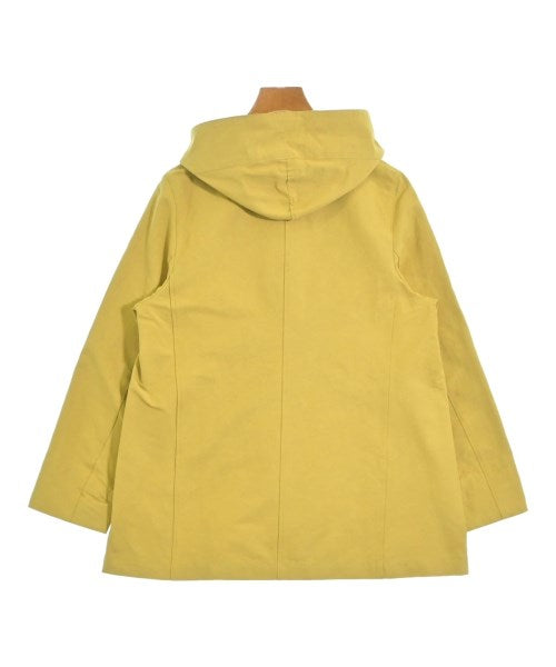 GIANNI LO GIUDICE แจ็คเก็ตเบลาส์ อื่น