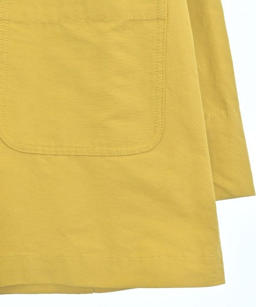 GIANNI LO GIUDICE แจ็คเก็ตเบลาส์ อื่น