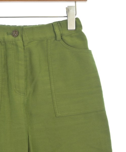 GIANNI LO GIUDICE กางเกง อื่น