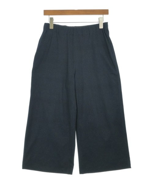 GIANNI LO GIUDICE กางเกง อื่น