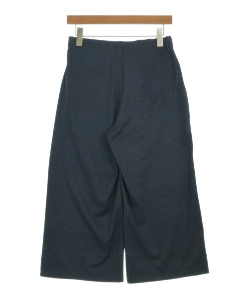 GIANNI LO GIUDICE กางเกง อื่น