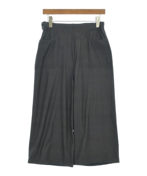 GIANNI LO GIUDICE กางเกง อื่น