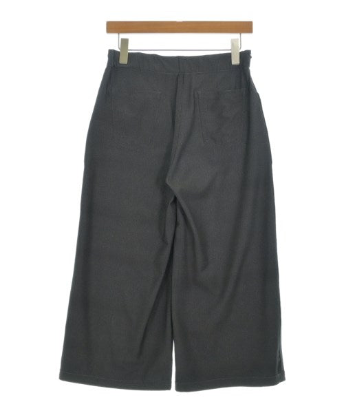 GIANNI LO GIUDICE กางเกง อื่น