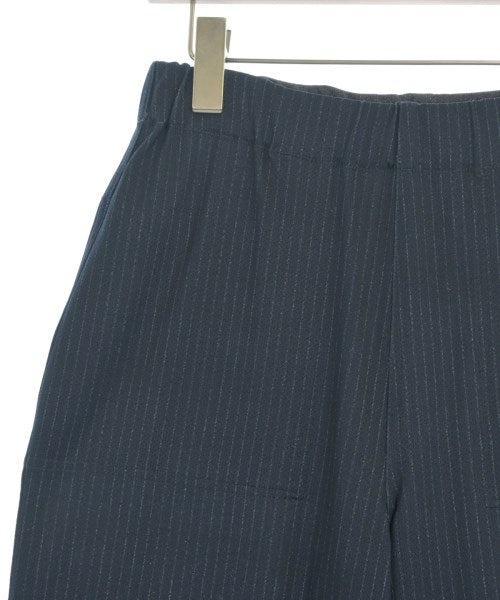 GIANNI LO GIUDICE กางเกง อื่น