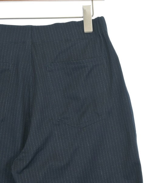 GIANNI LO GIUDICE กางเกง อื่น